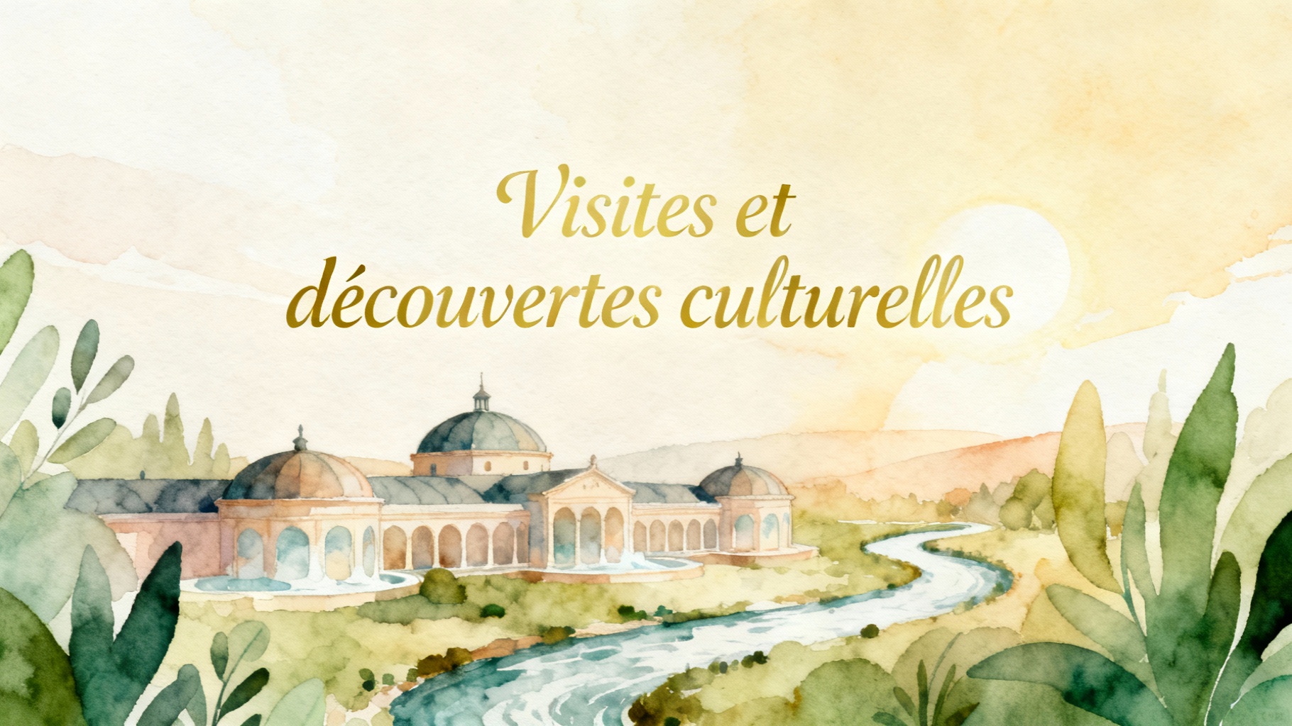 Que faire à barbotan-les-thermes : activités et visites incontournables 1 Visites et découvertes culturelles