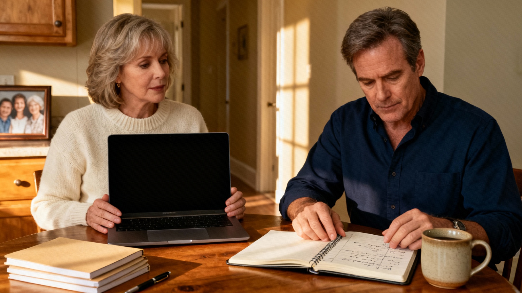 Tout savoir sur educonnect et pronote pour les parents