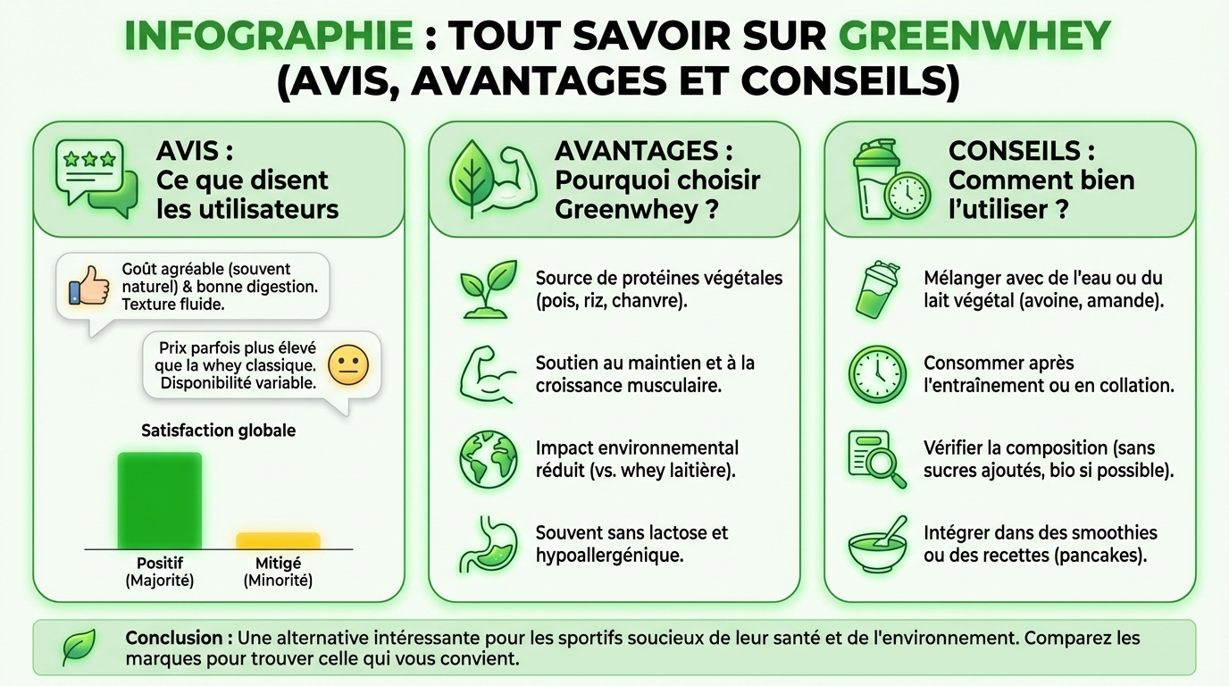 Avis des utilisateurs