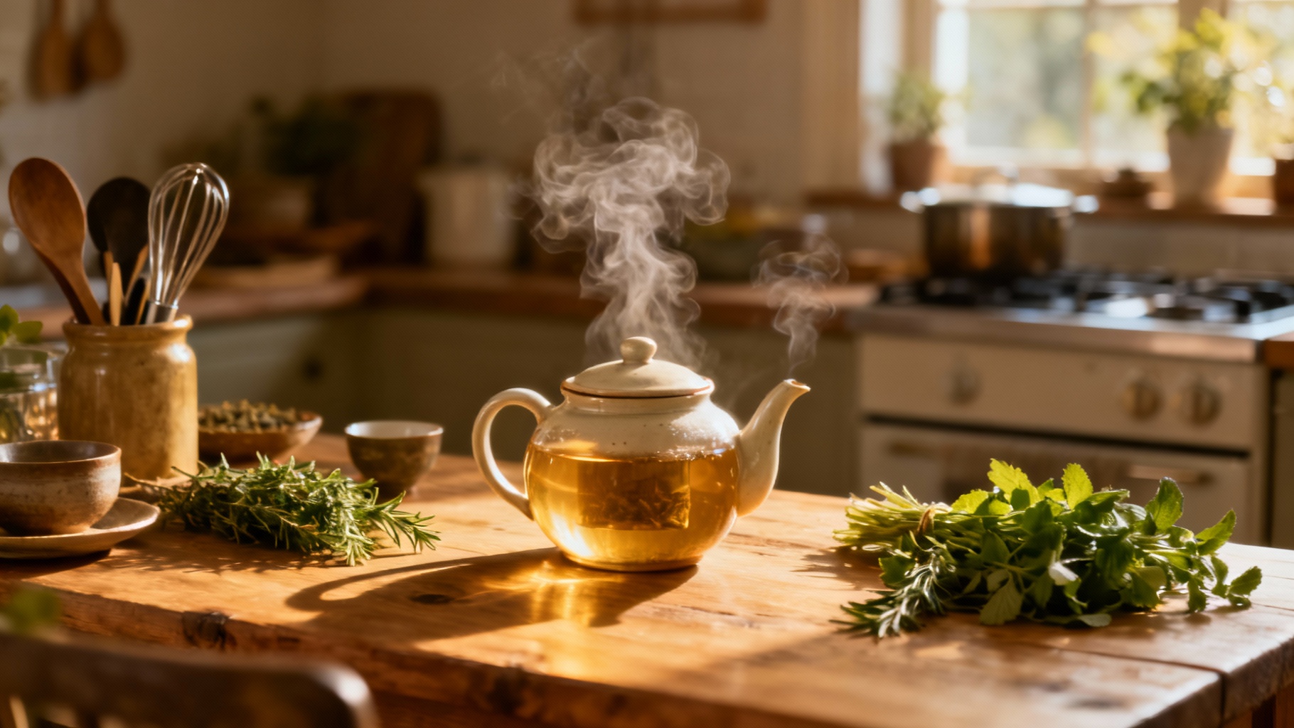 www monblogdethe fr home banner