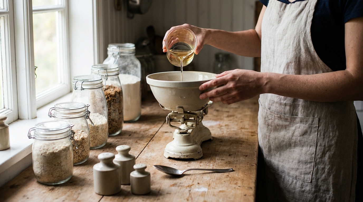 Comment convertir des cl en grammes facilement