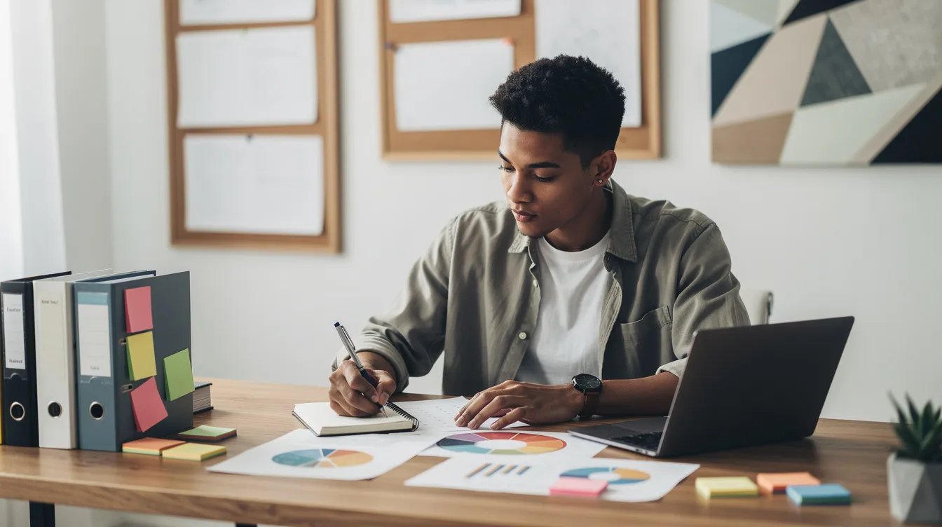 Tout savoir sur RB and b : guide complet et conseils pratiques