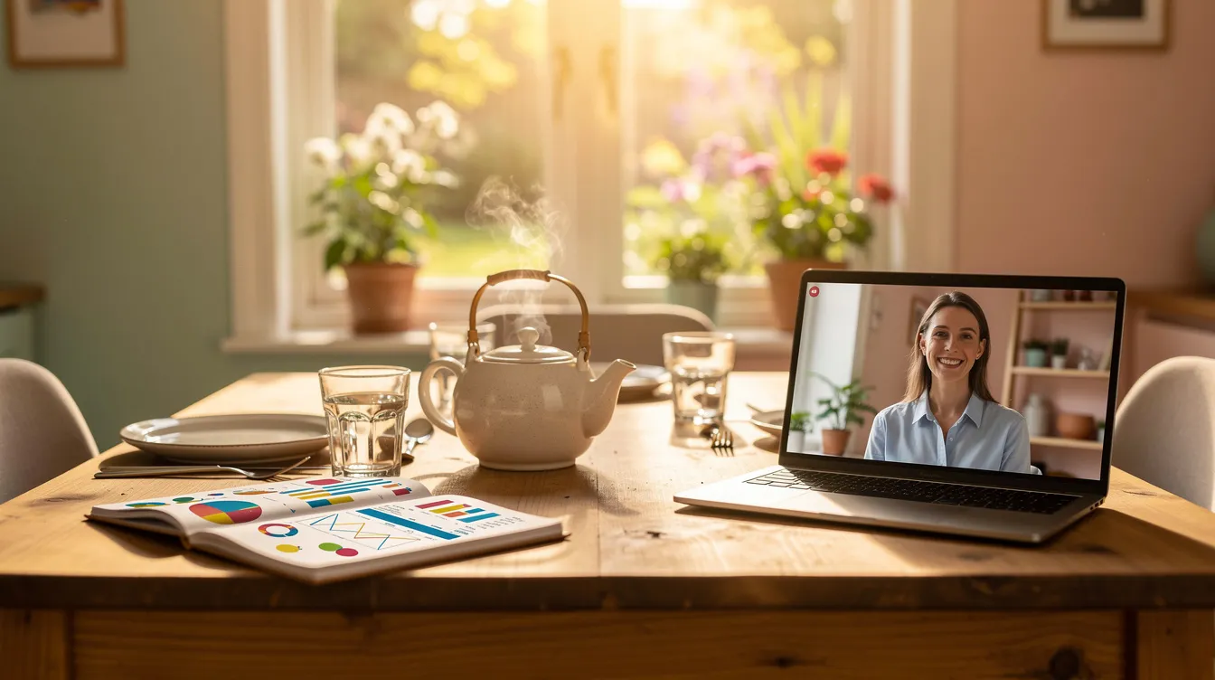 Quelles sont les aides financières disponibles ?