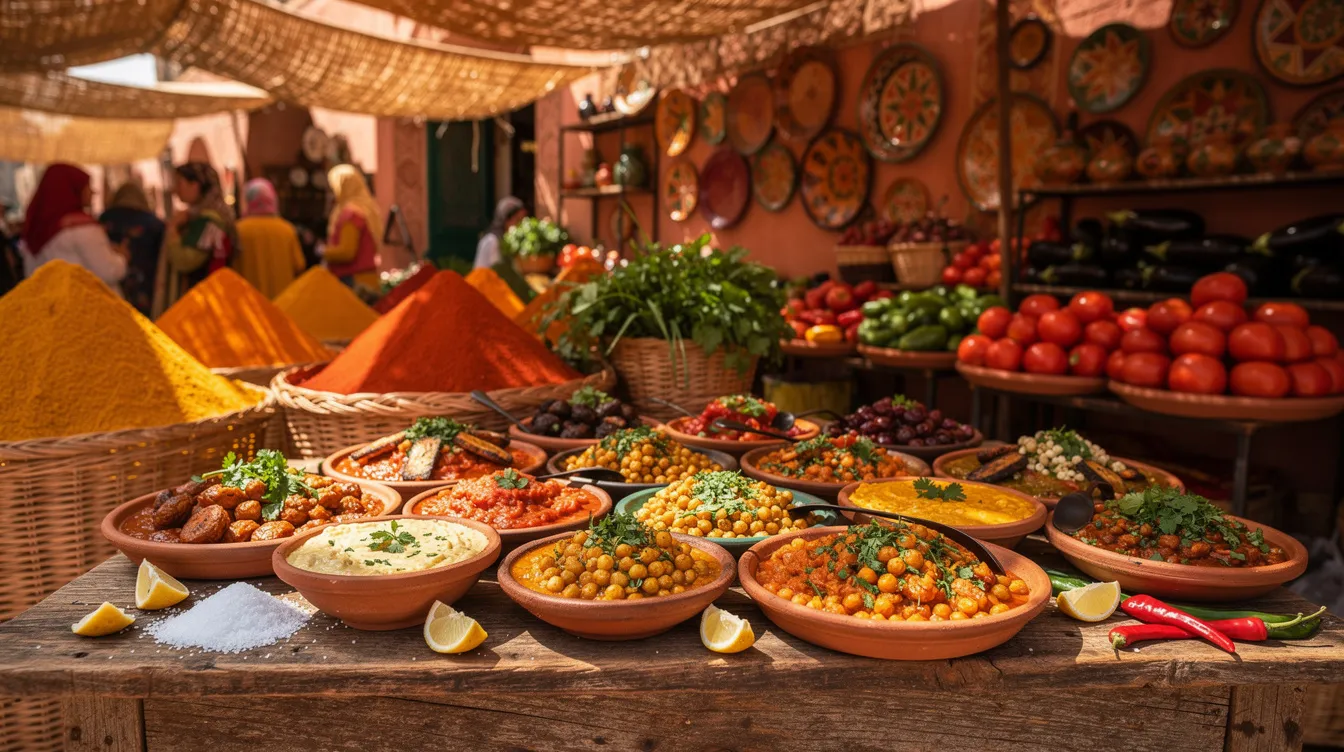 Variantes et conseils