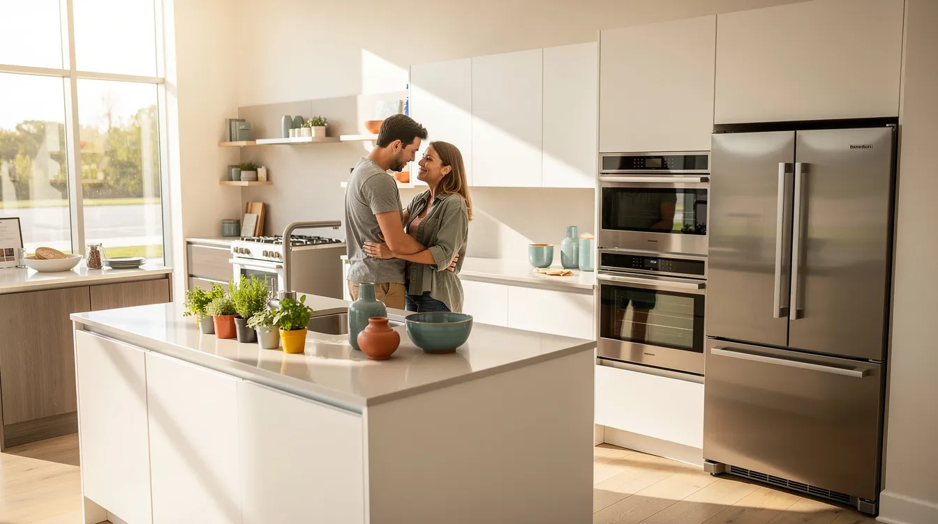 Cuisines castorama 2021 : les meilleures options à découvrir 1 Comment choisir la cuisine idéale ?