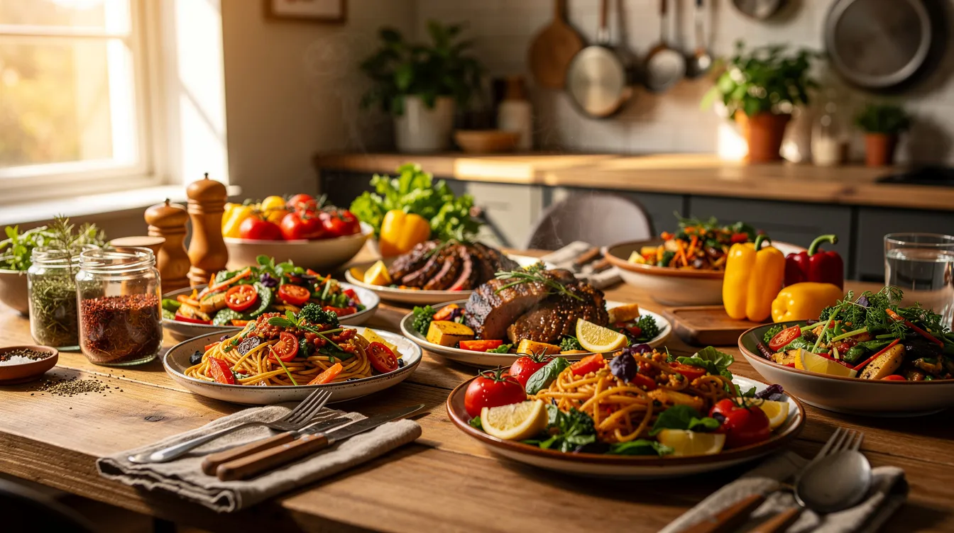 Cuisines castorama 2021 : les meilleures options à découvrir