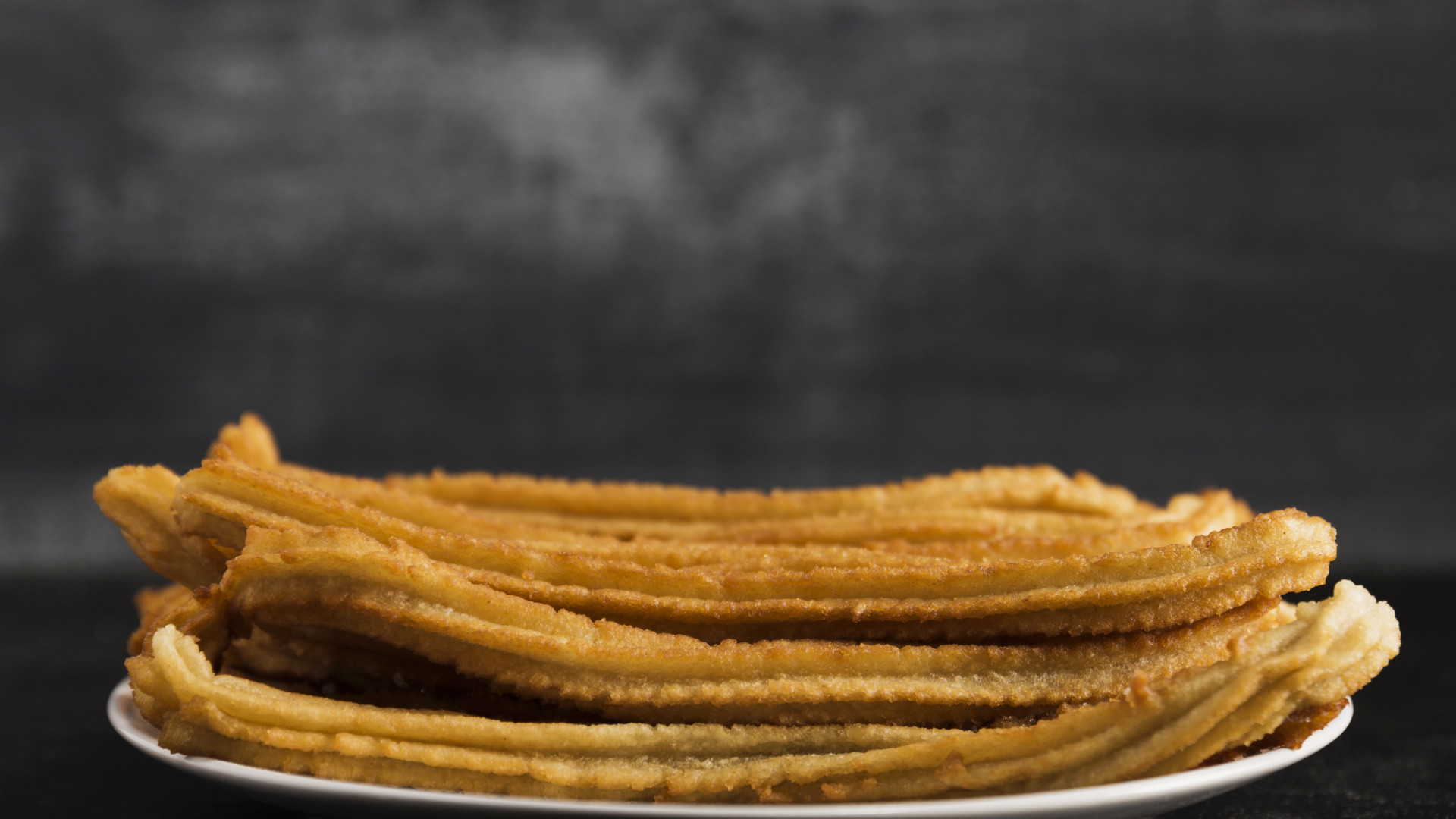 Machine à churros professionnelle : un levier de diversification pour la restauration ambulante !